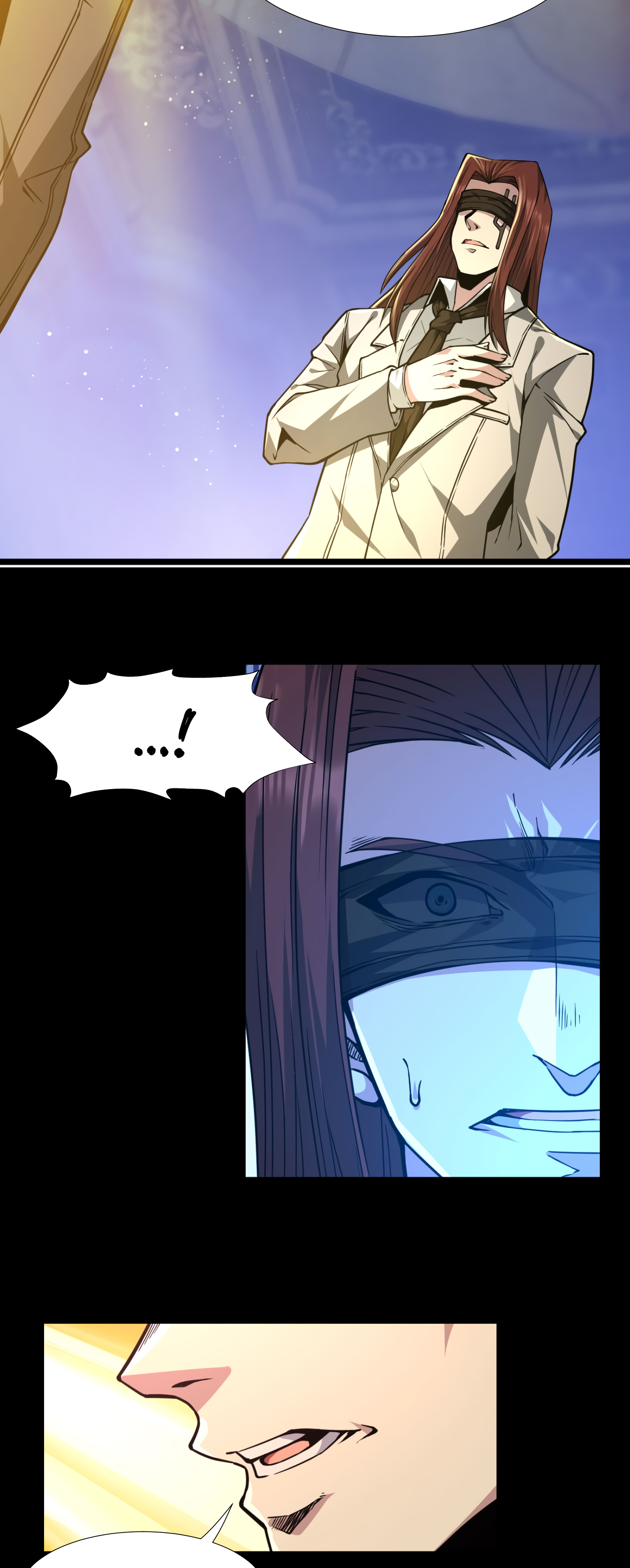 Page 7 of Chapter 32.5