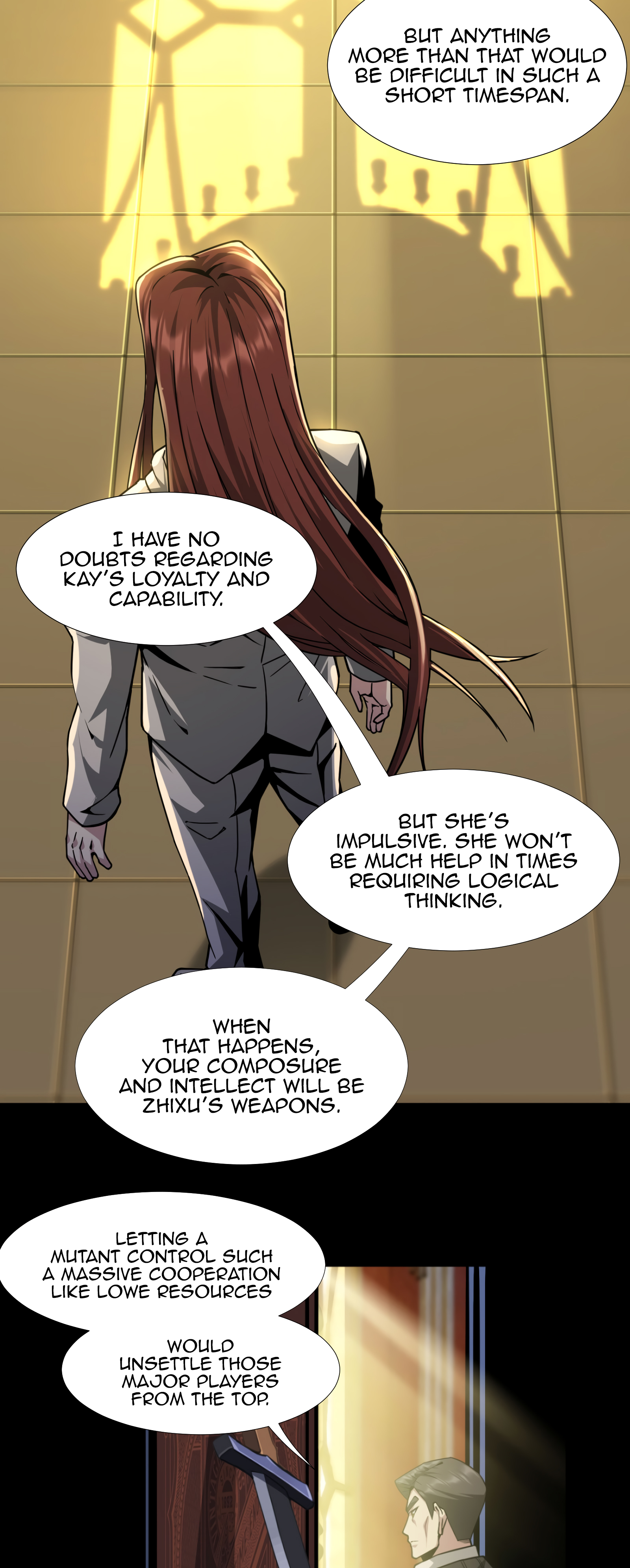 Page 9 of Chapter 32.5