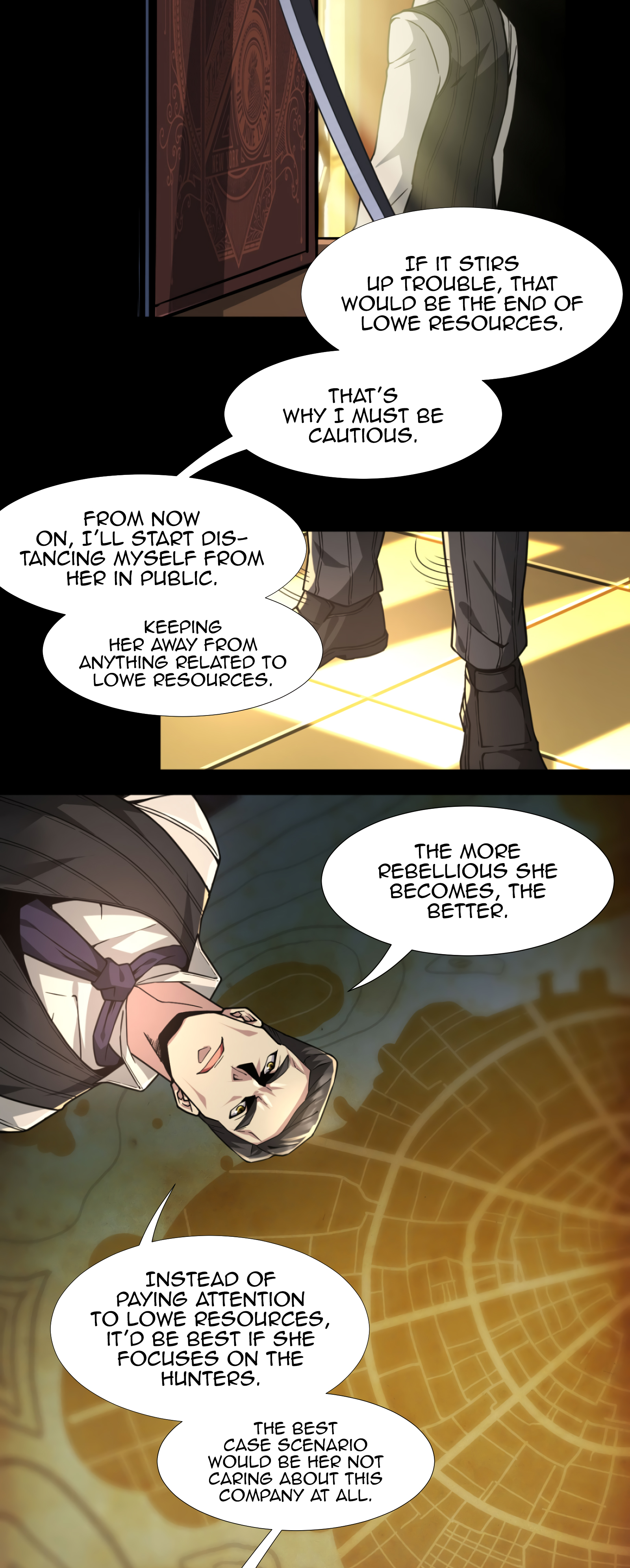 Page 10 of Chapter 32.5