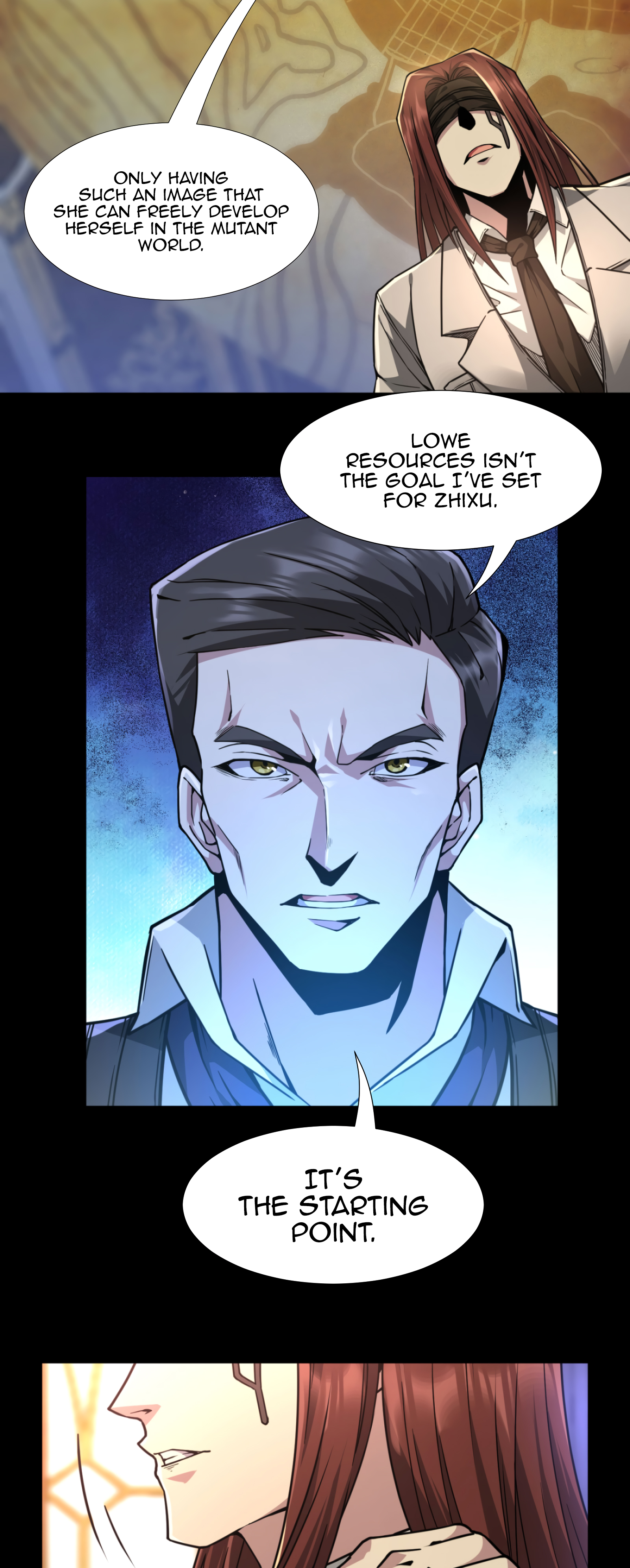 Page 11 of Chapter 32.5