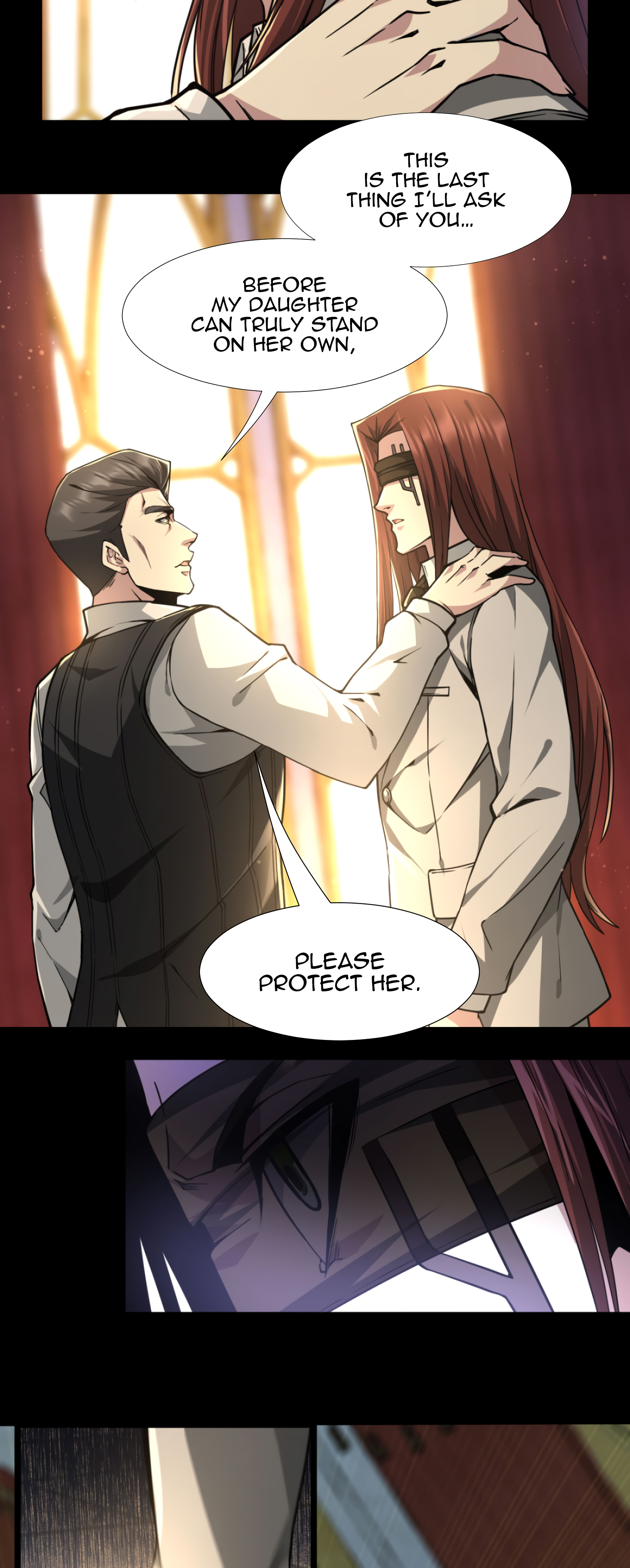Page 12 of Chapter 32.5