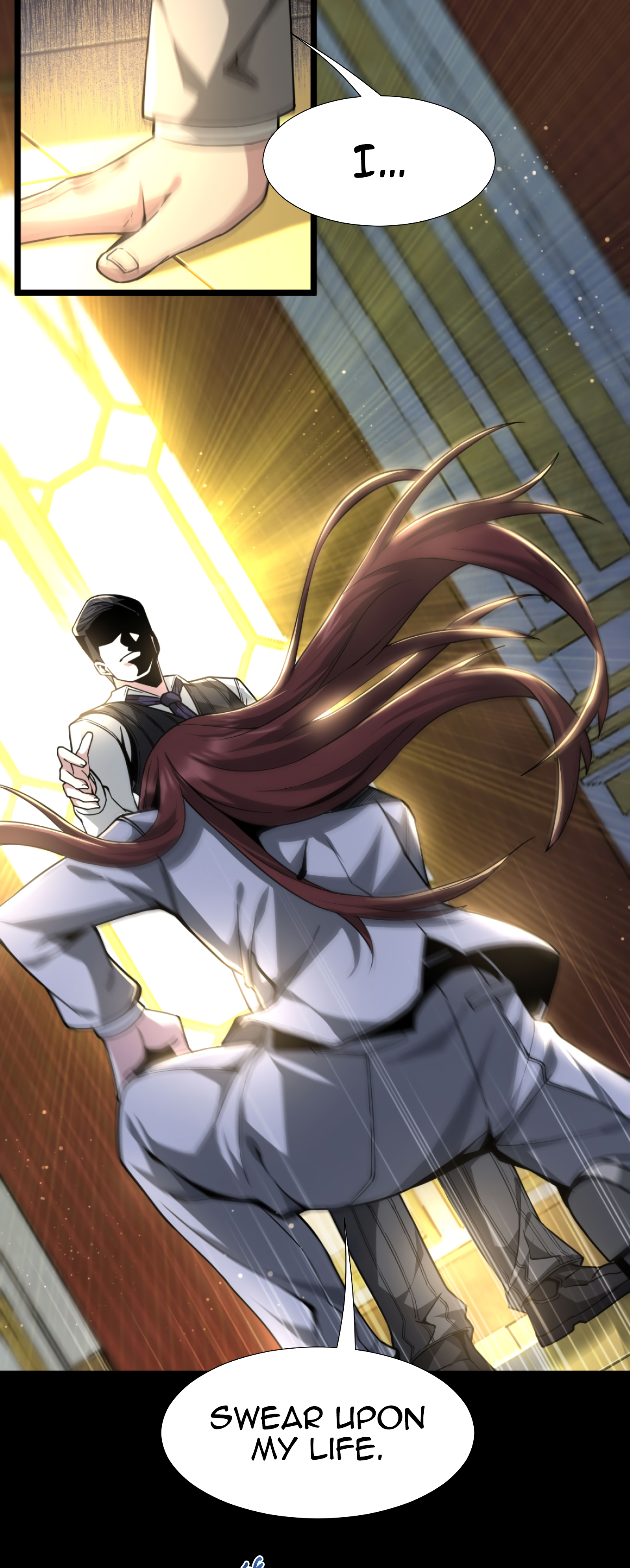 Page 13 of Chapter 32.5