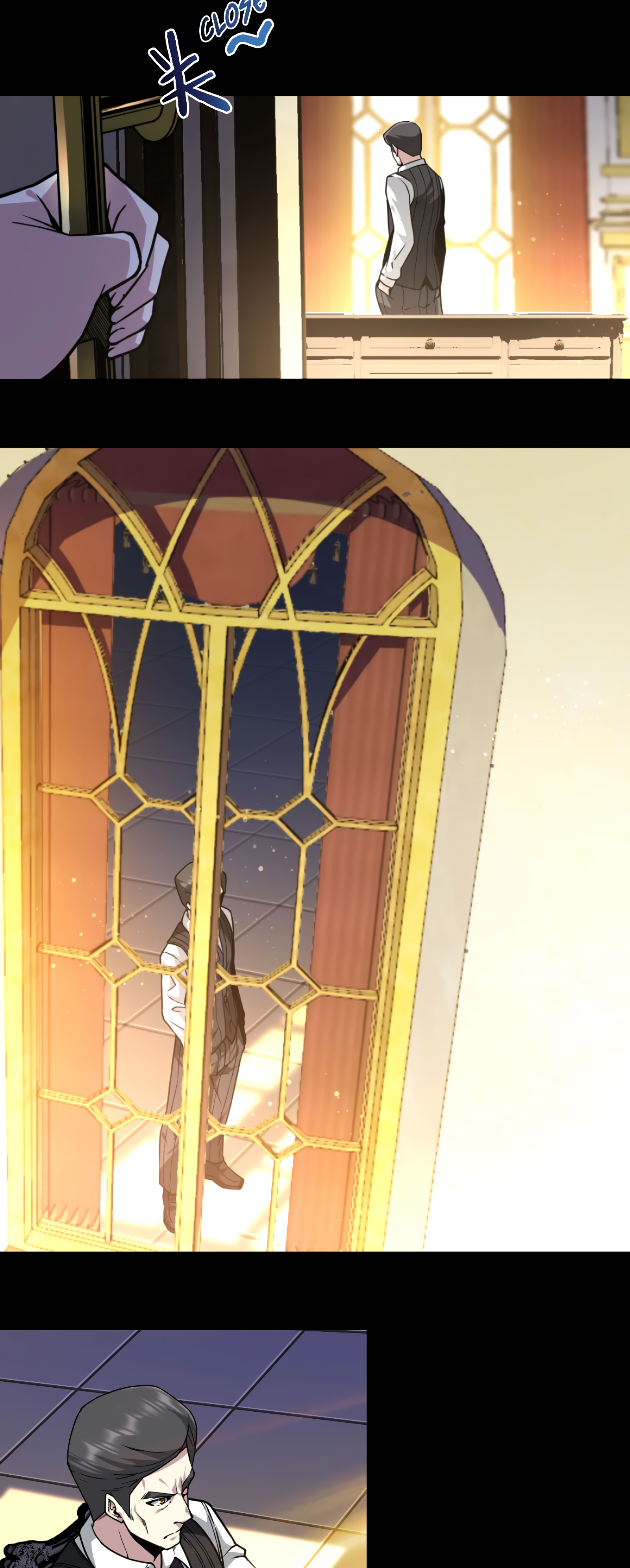 Page 14 of Chapter 32.5