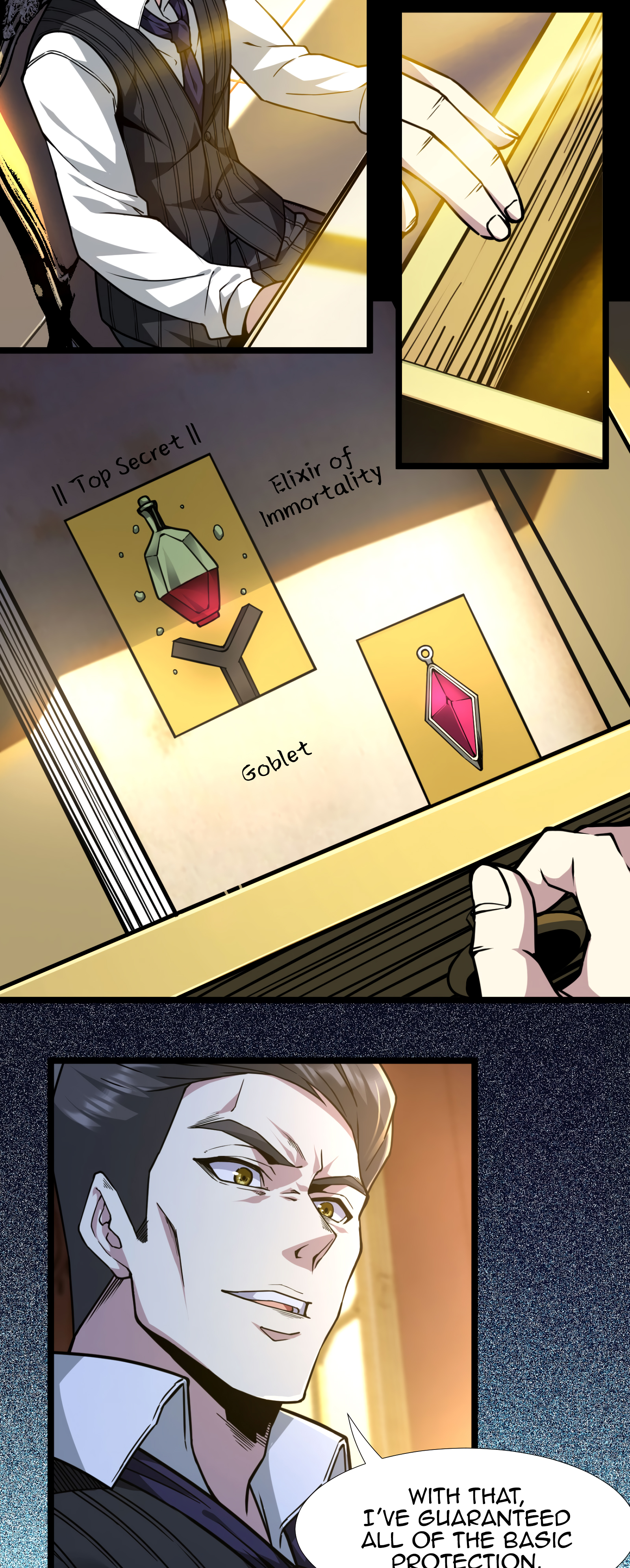Page 15 of Chapter 32.5
