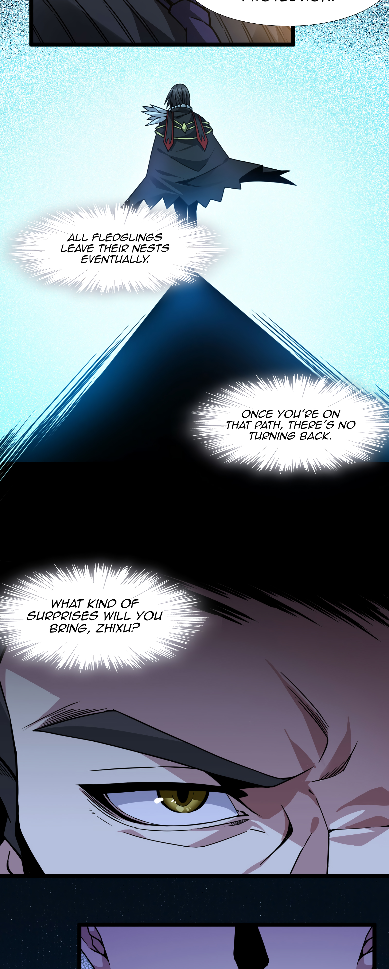 Page 16 of Chapter 32.5
