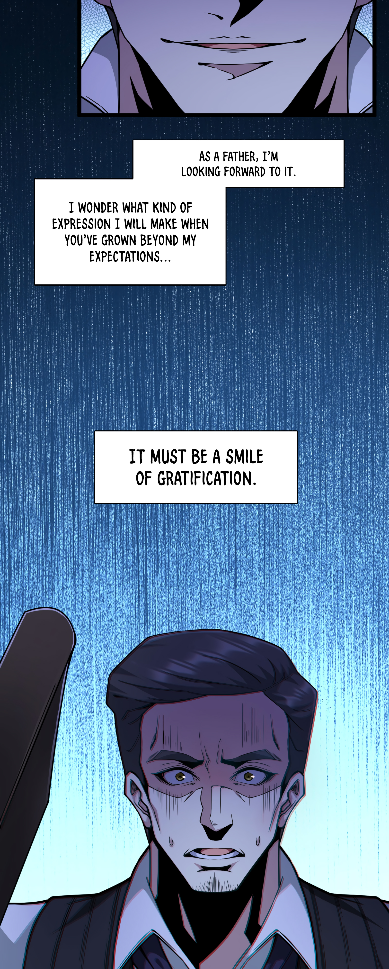 Page 17 of Chapter 32.5