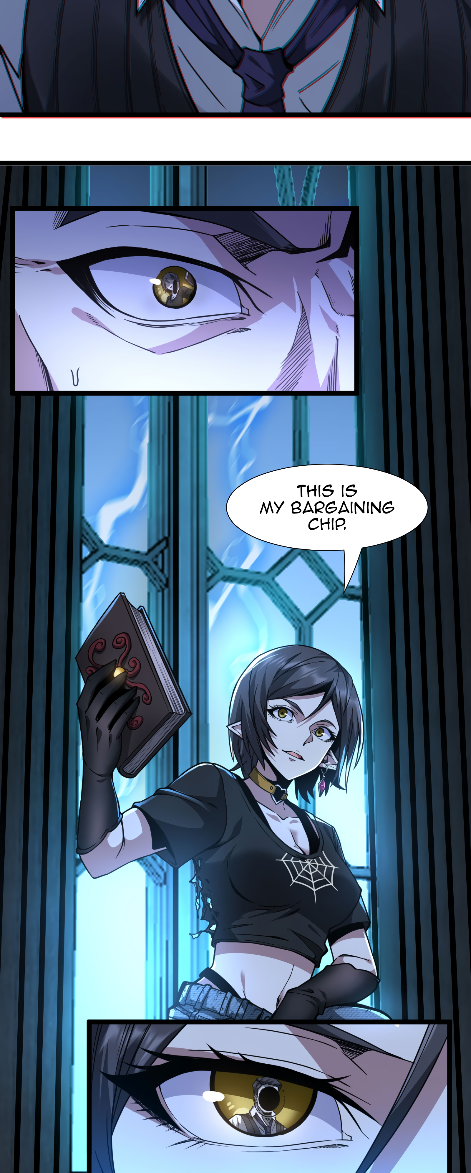 Page 18 of Chapter 32.5
