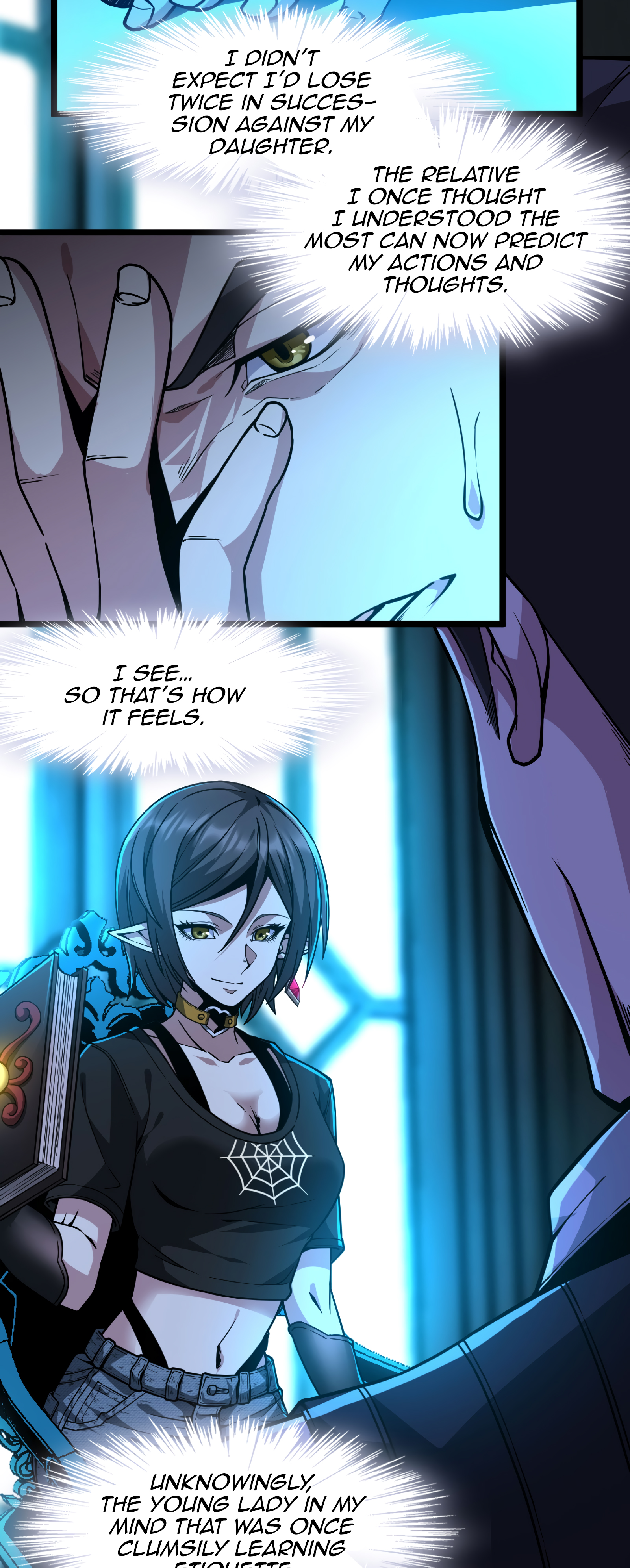 Page 20 of Chapter 32.5