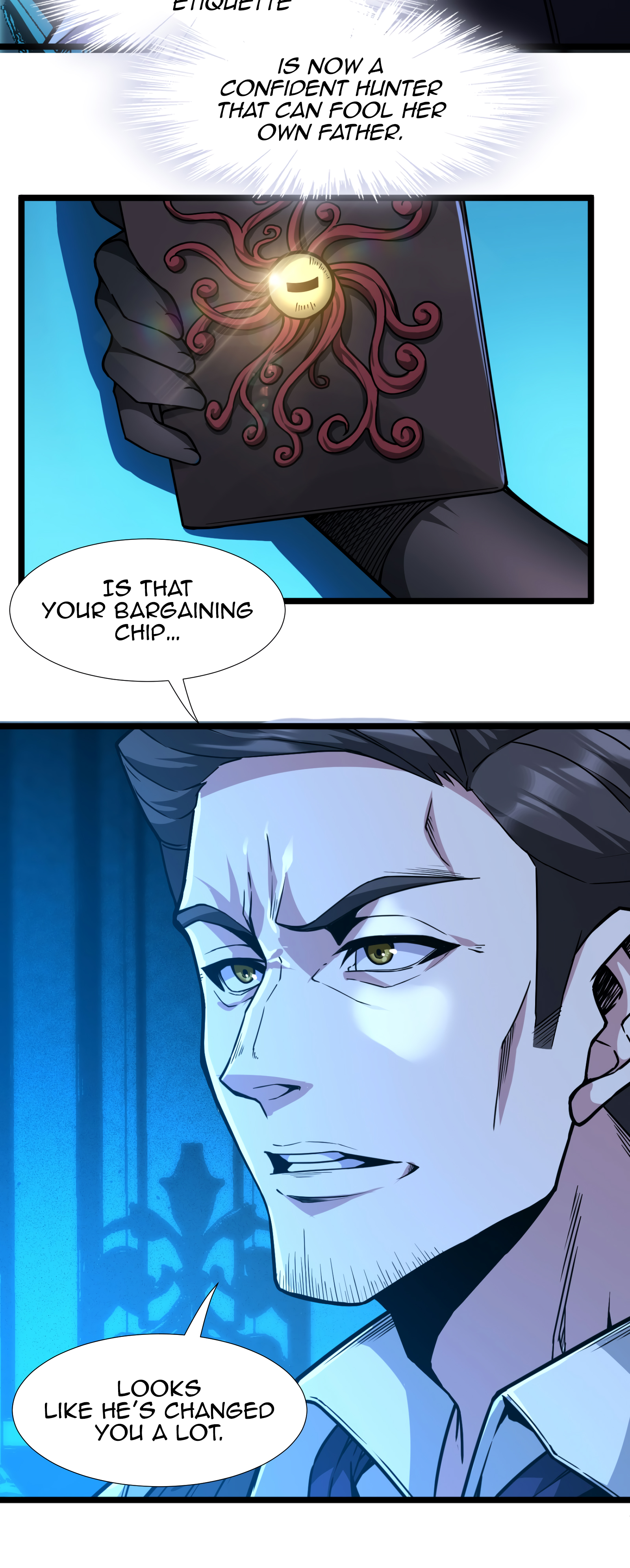 Page 21 of Chapter 32.5