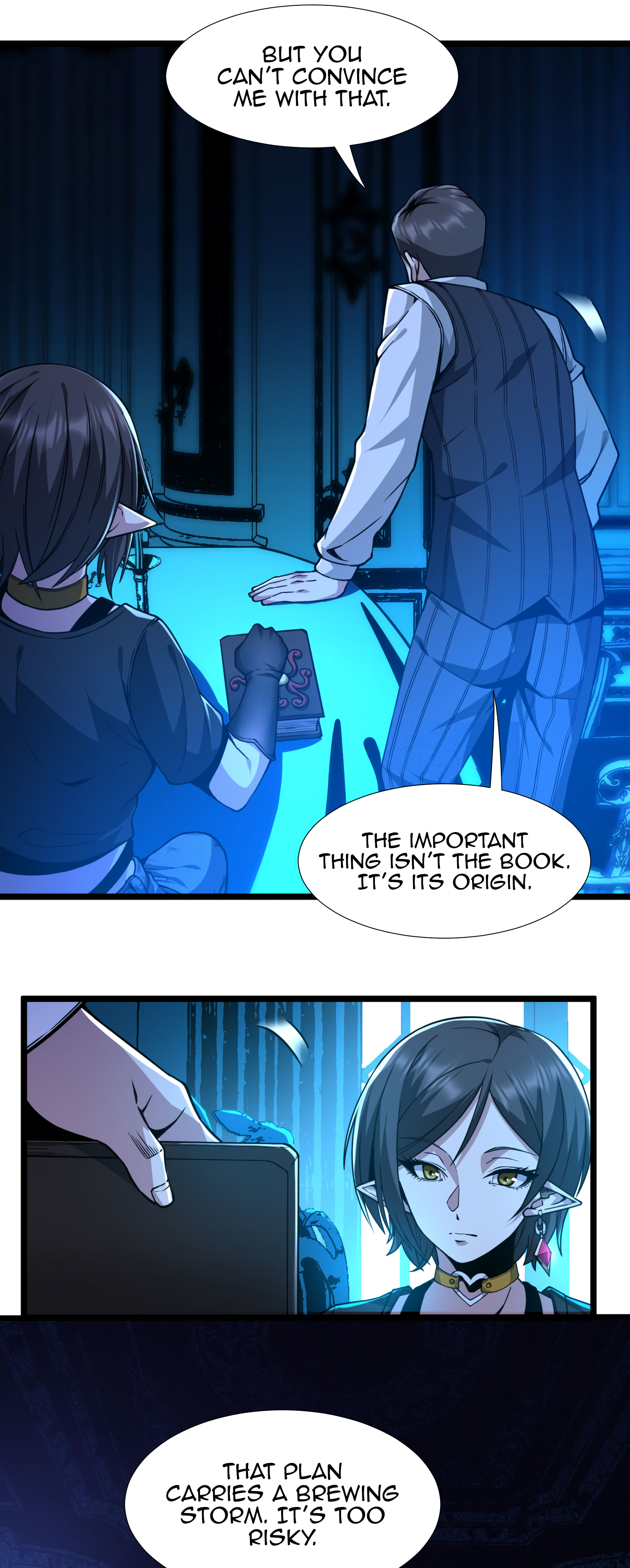 Page 22 of Chapter 32.5