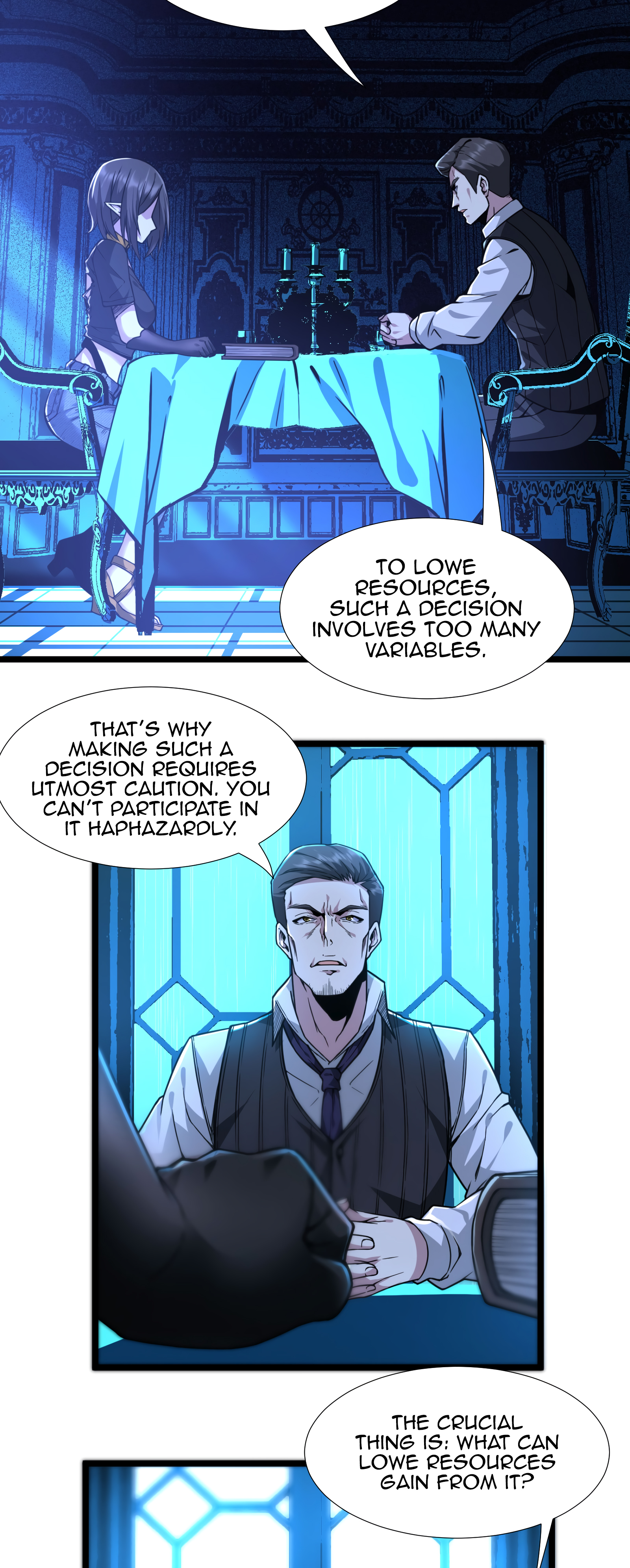 Page 23 of Chapter 32.5