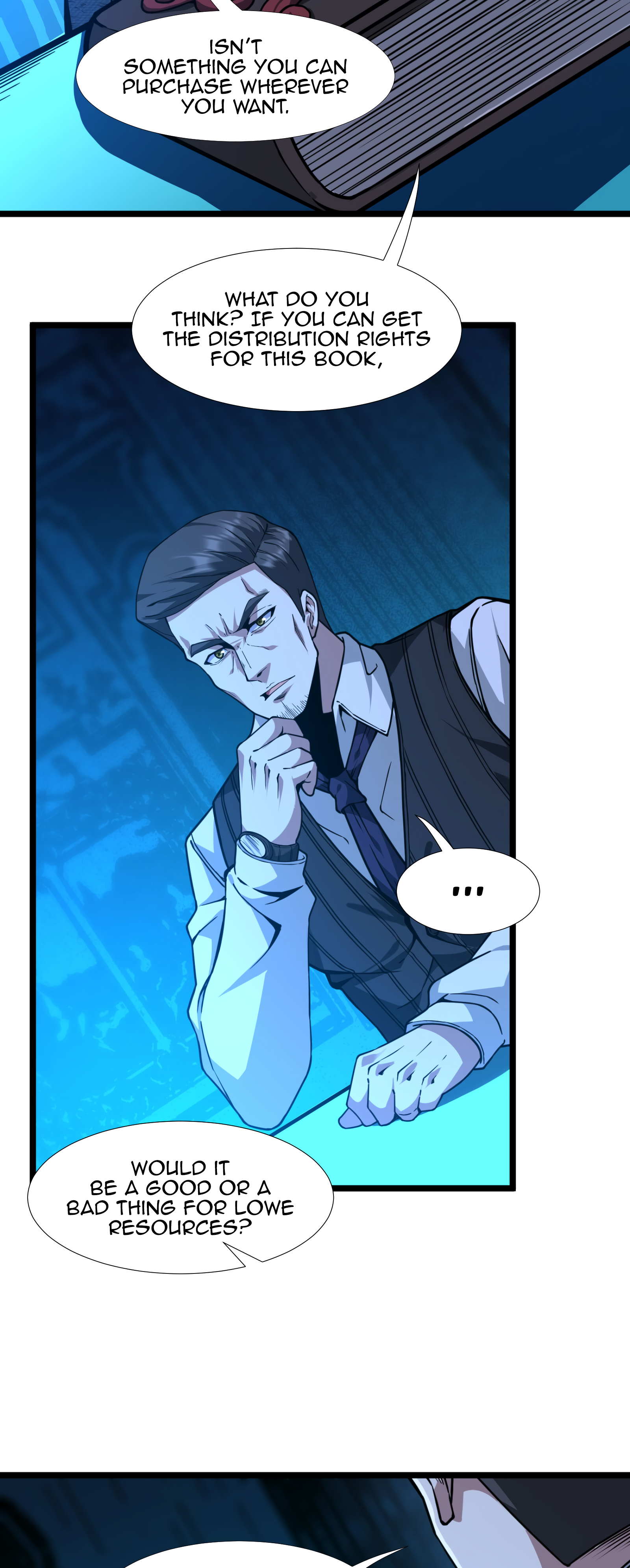 Page 28 of Chapter 32.5
