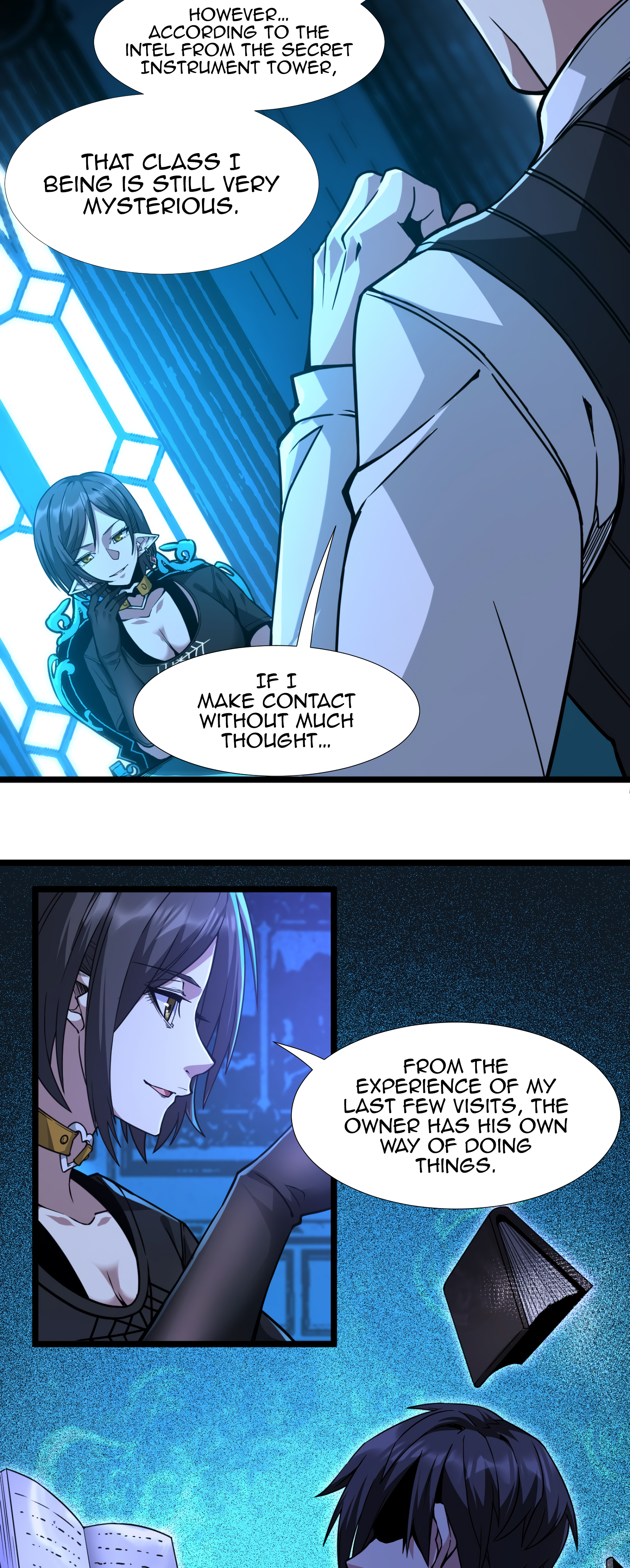 Page 29 of Chapter 32.5