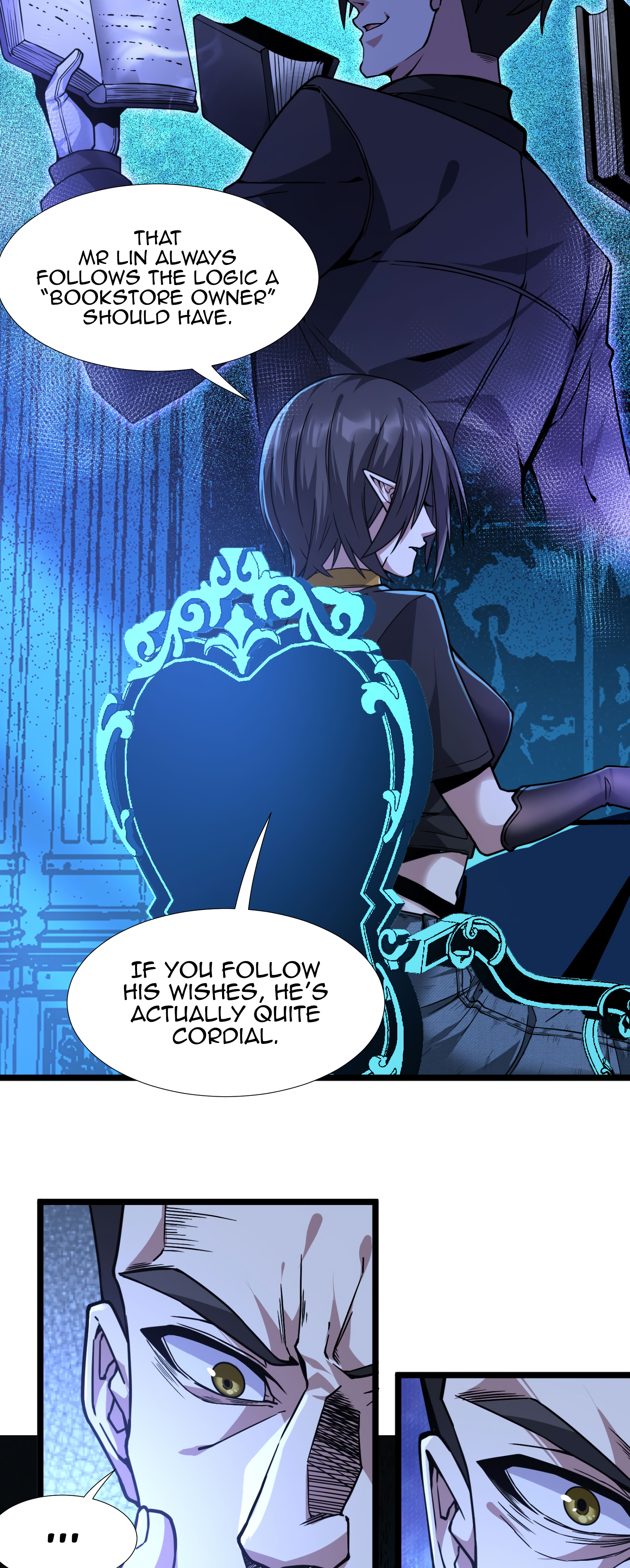Page 30 of Chapter 32.5