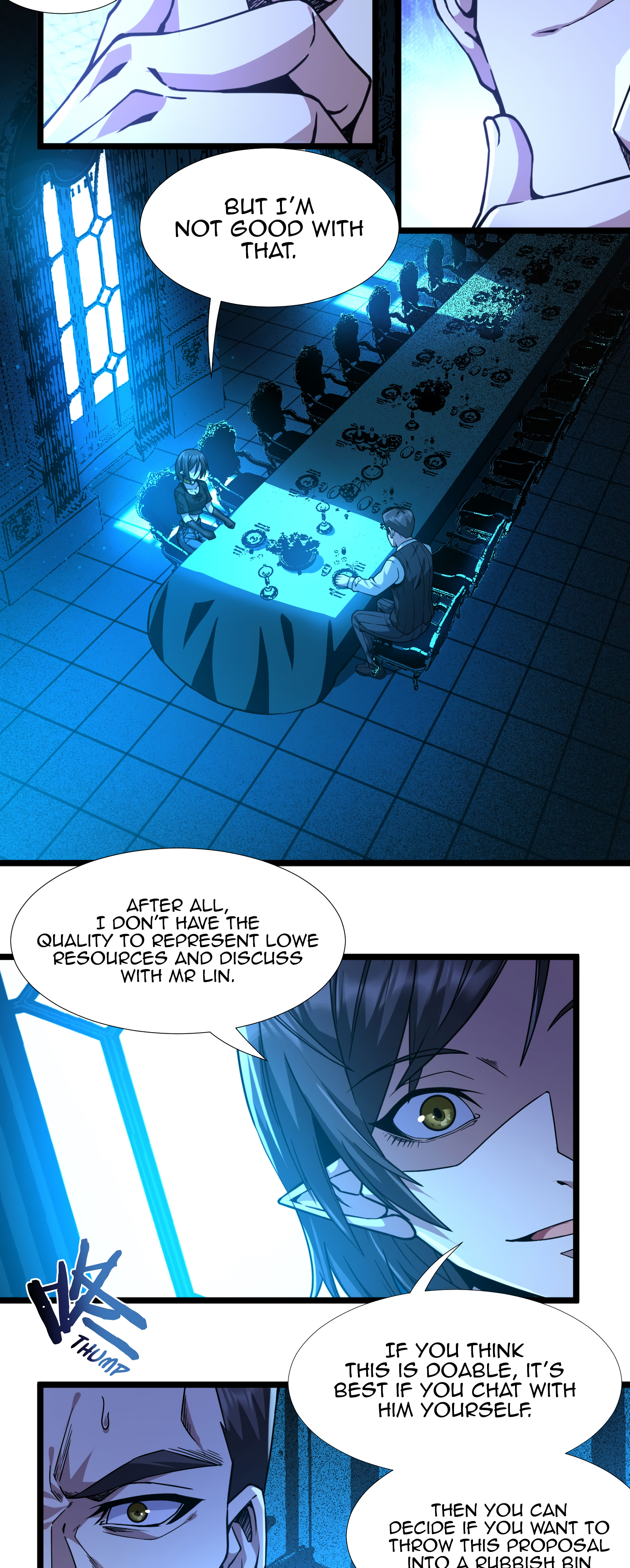 Page 31 of Chapter 32.5