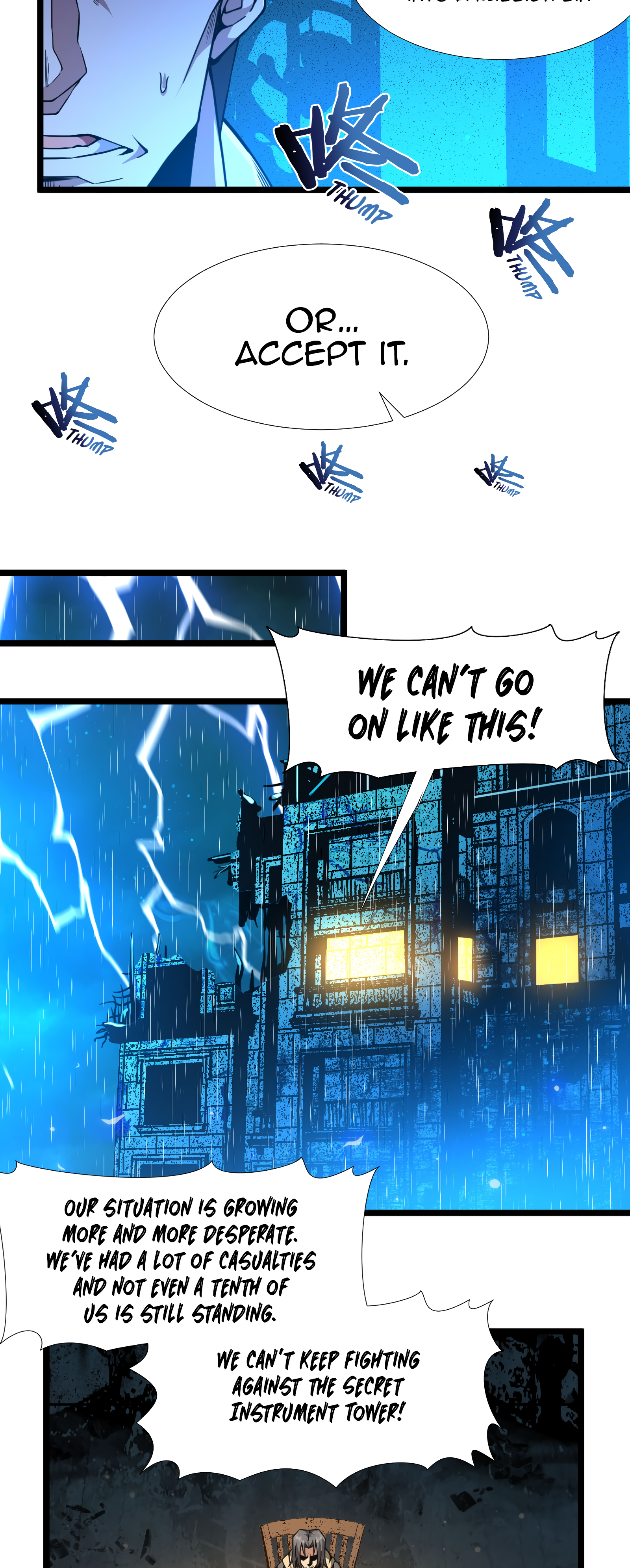 Page 32 of Chapter 32.5