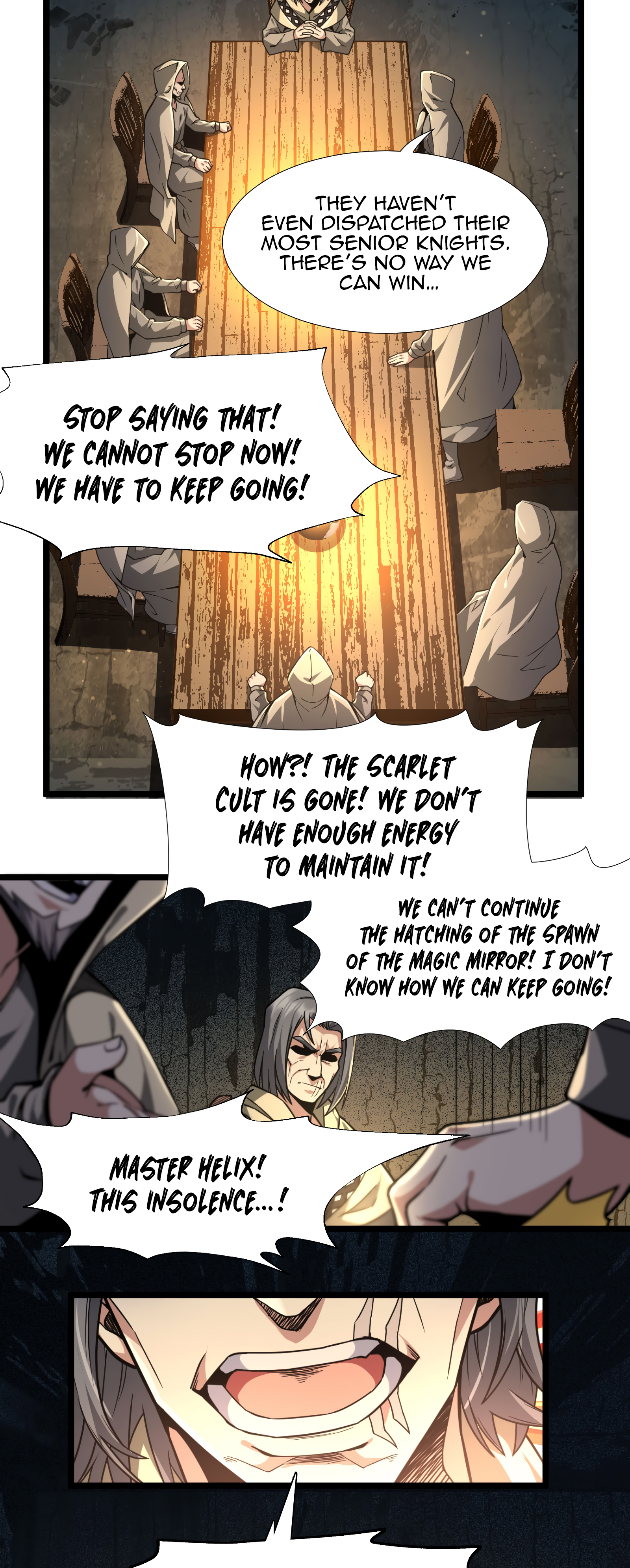 Page 33 of Chapter 32.5