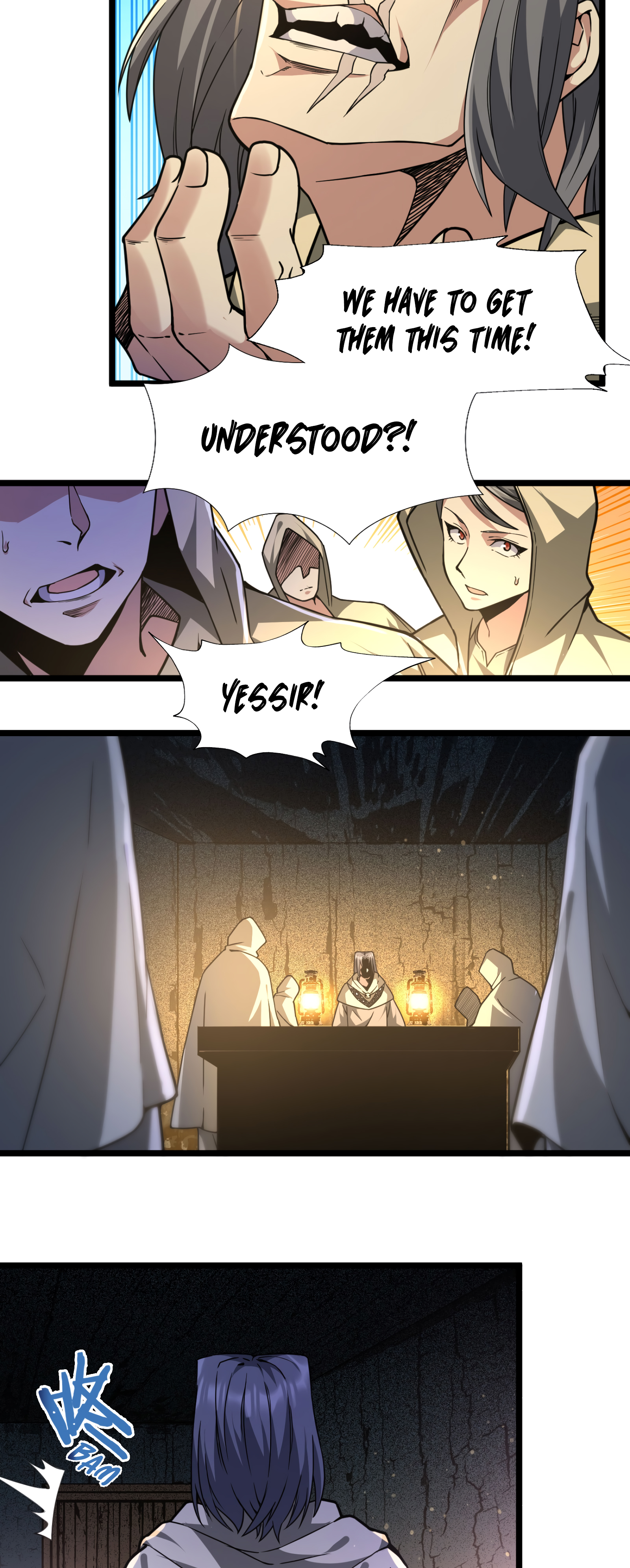 Page 35 of Chapter 32.5