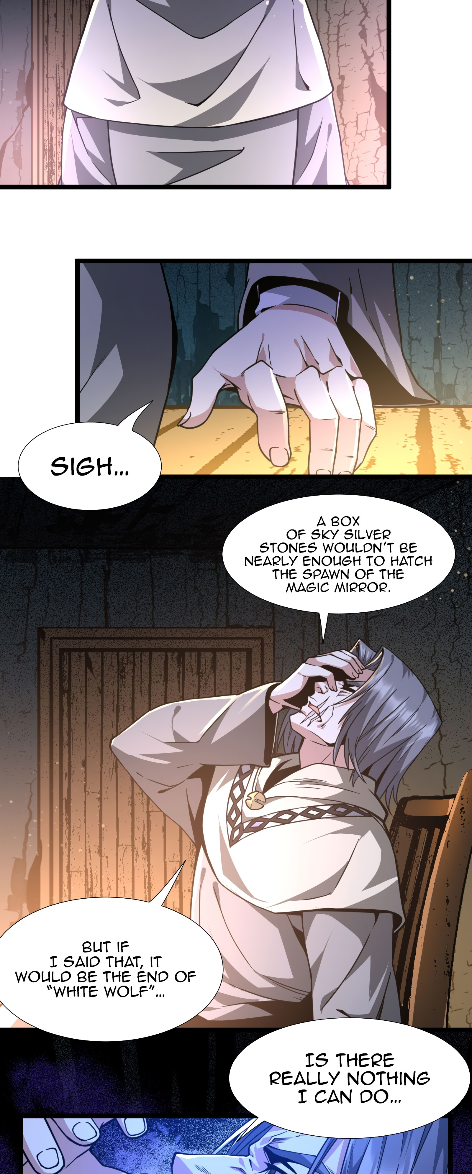 Page 36 of Chapter 32.5