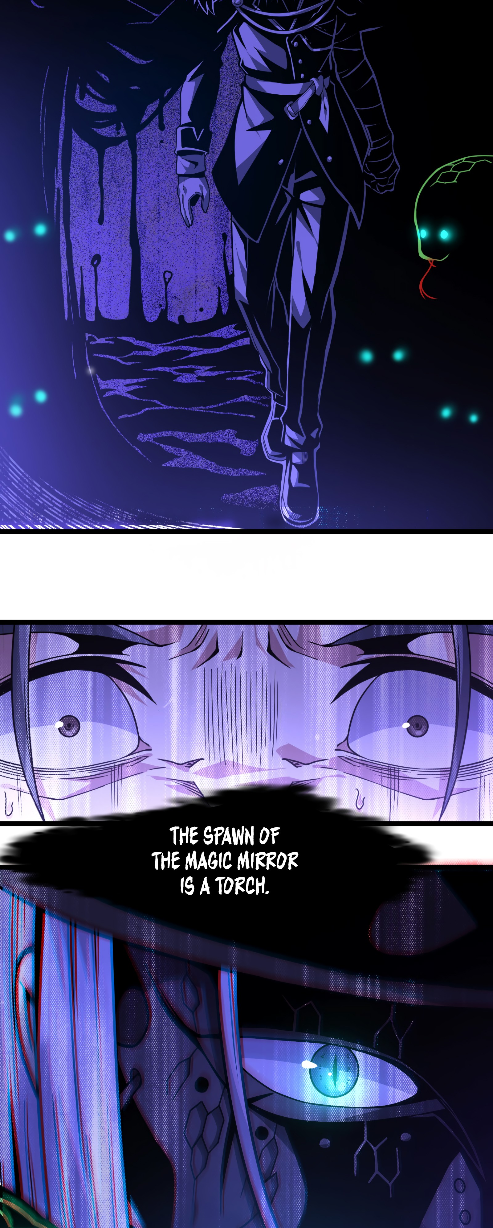Page 39 of Chapter 32.5