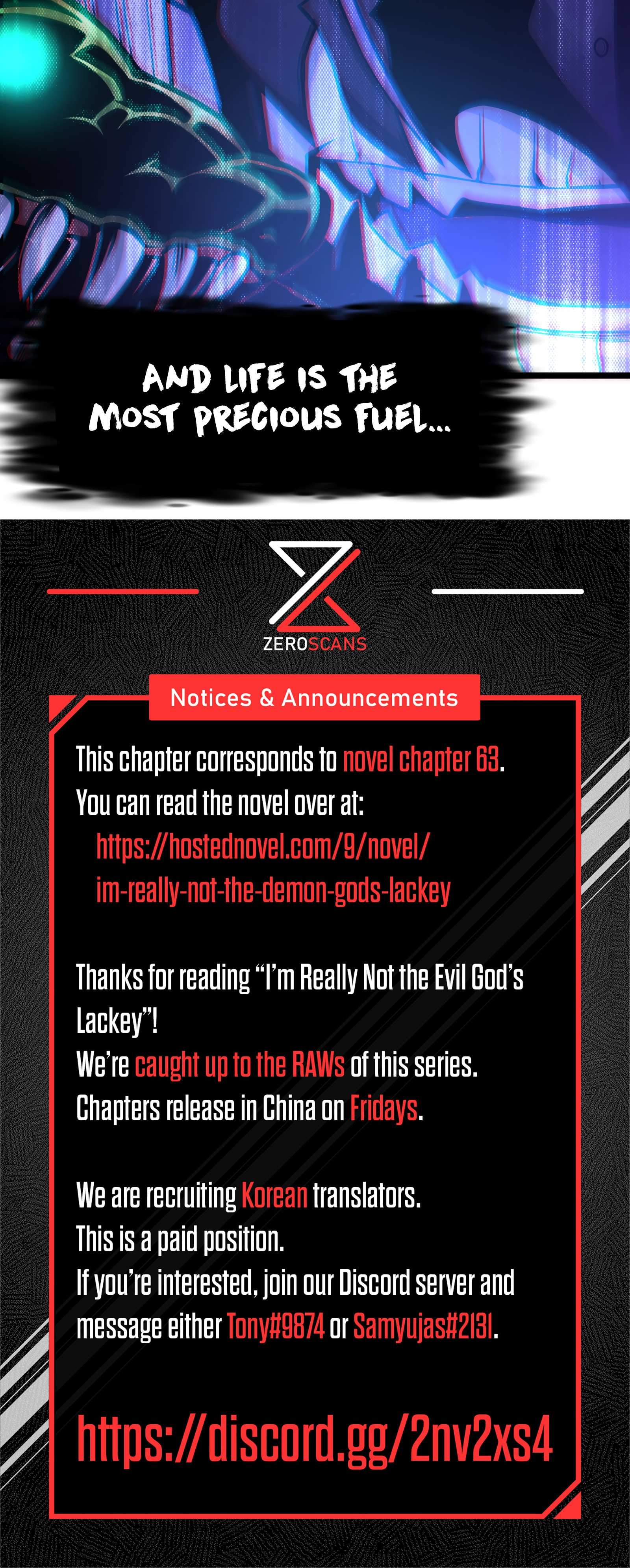 Page 40 of Chapter 32.5