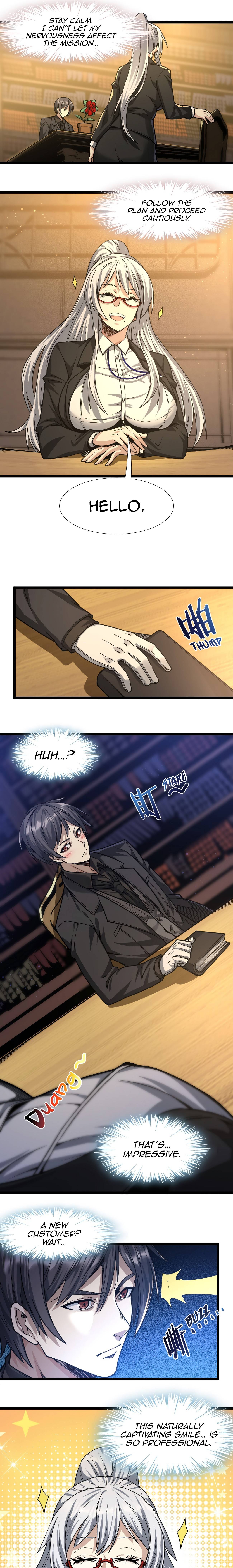 Page 5 of Chapter 34