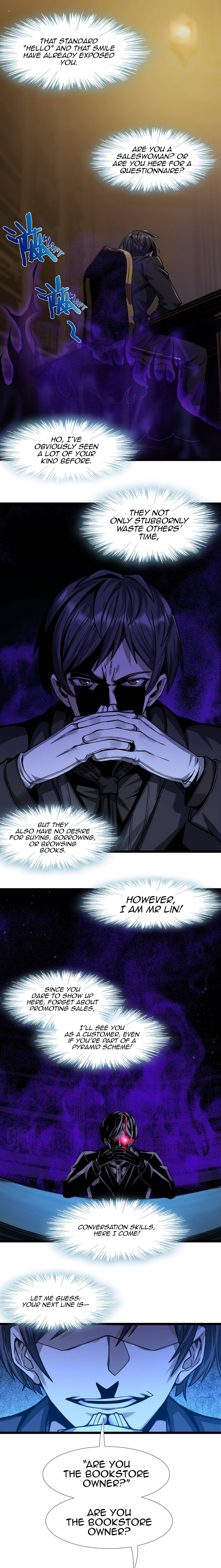 Page 7 of Chapter 34