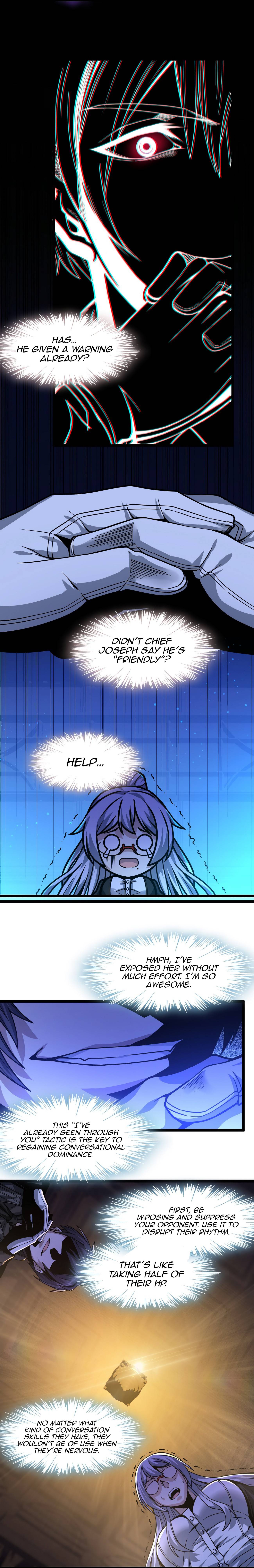 Page 9 of Chapter 34