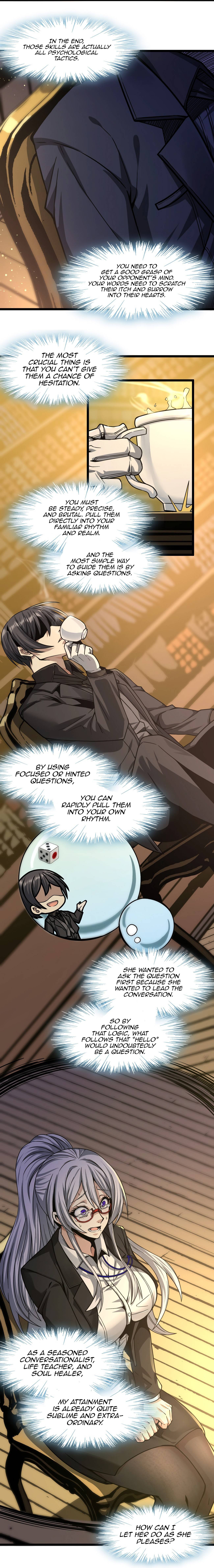Page 10 of Chapter 34