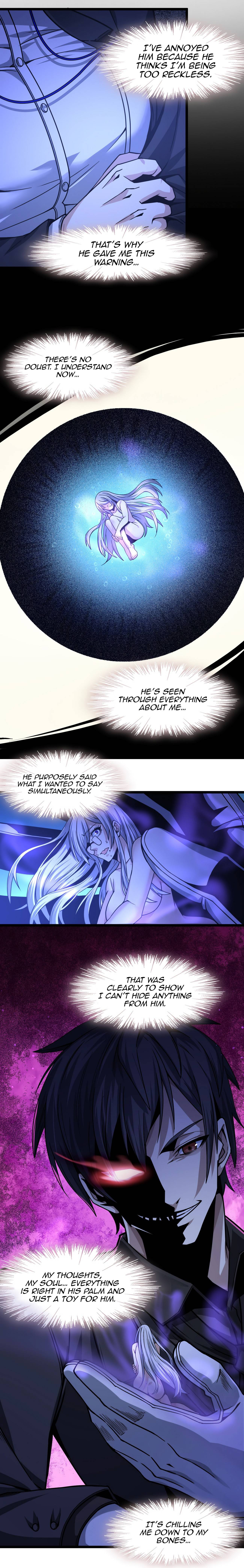 Page 12 of Chapter 34