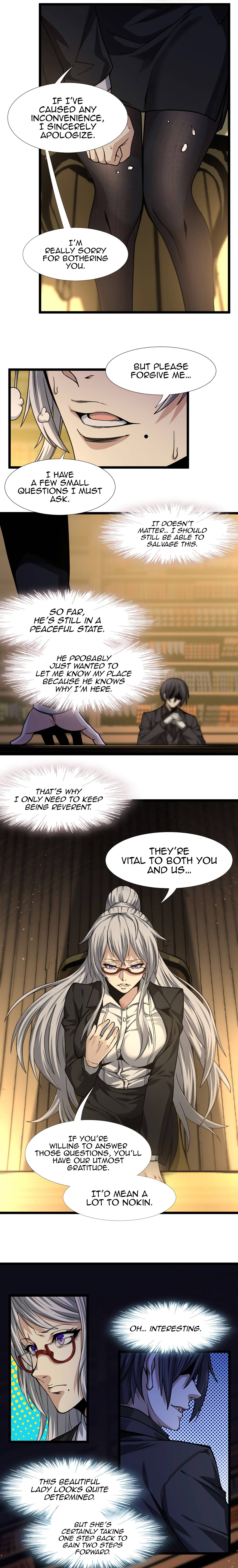 Page 13 of Chapter 34