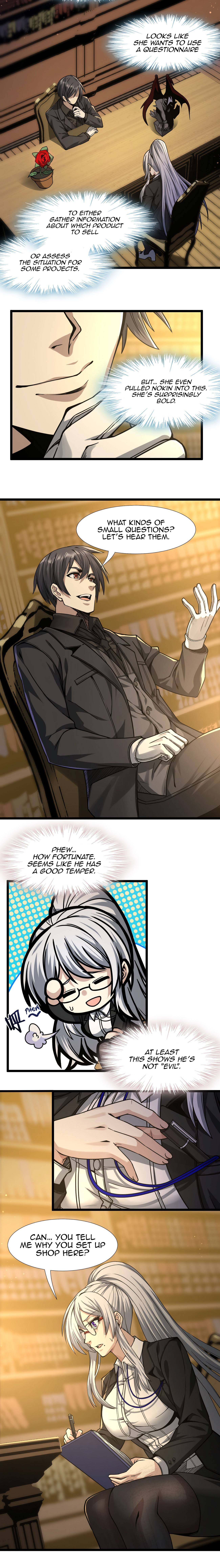 Page 14 of Chapter 34