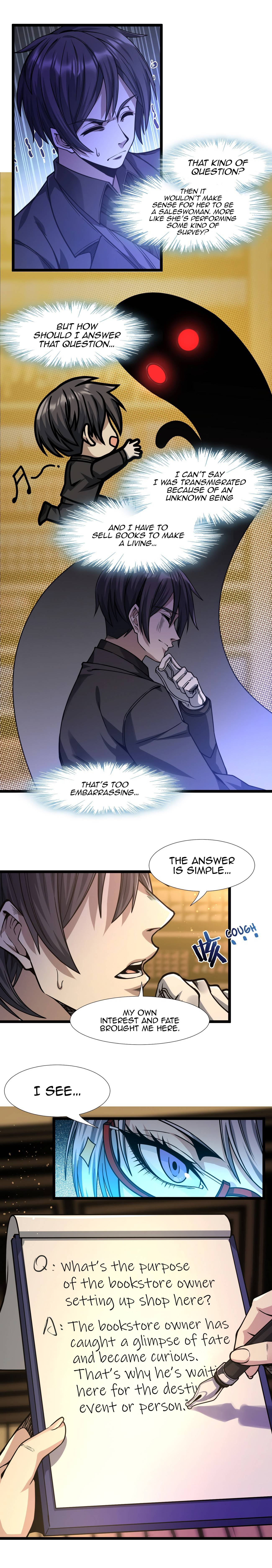 Page 15 of Chapter 34