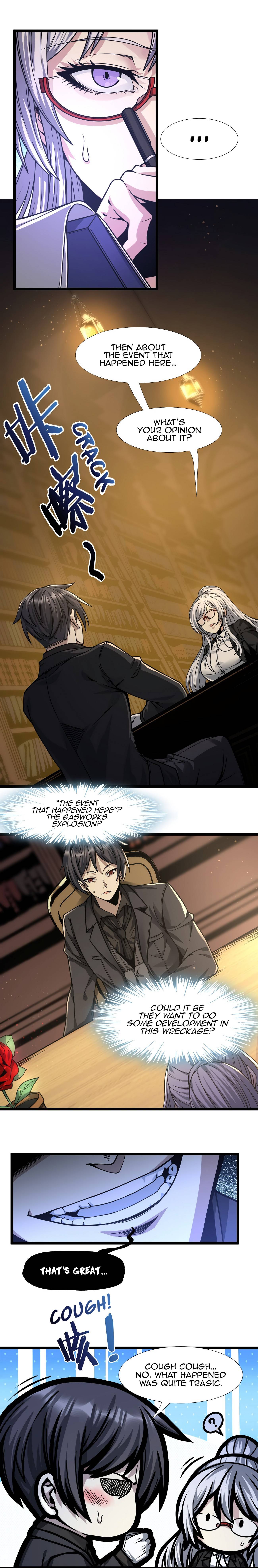Page 16 of Chapter 34