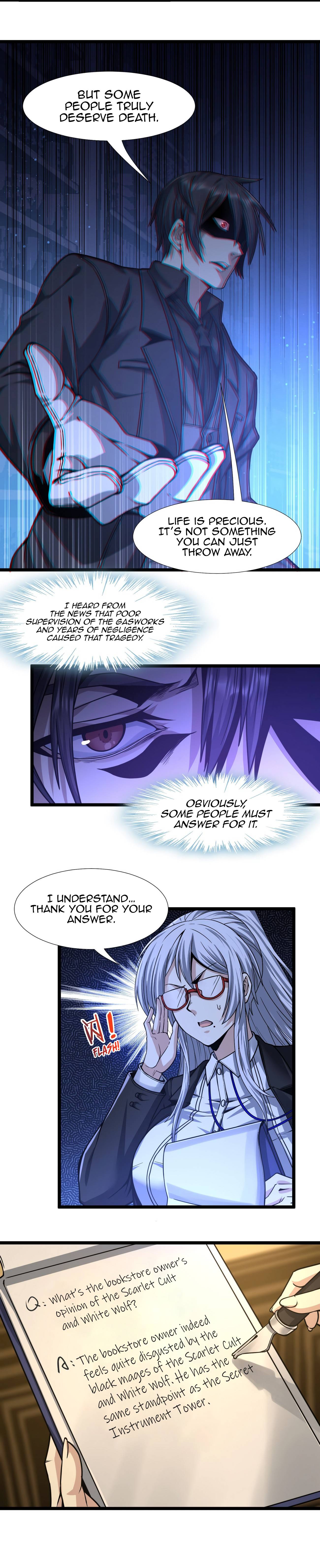 Page 17 of Chapter 34