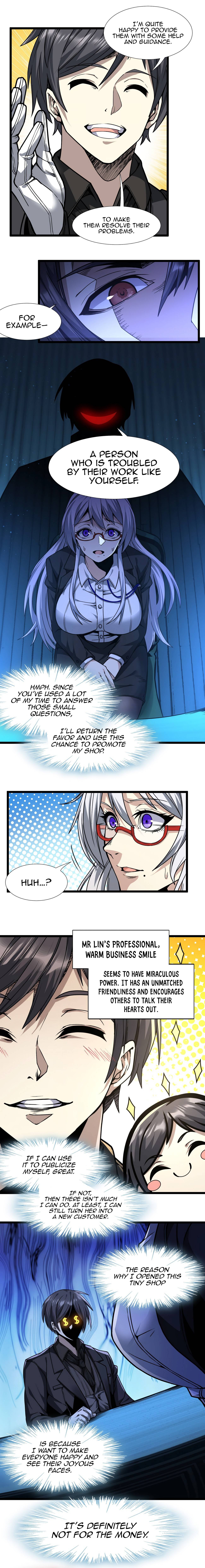 Page 20 of Chapter 34