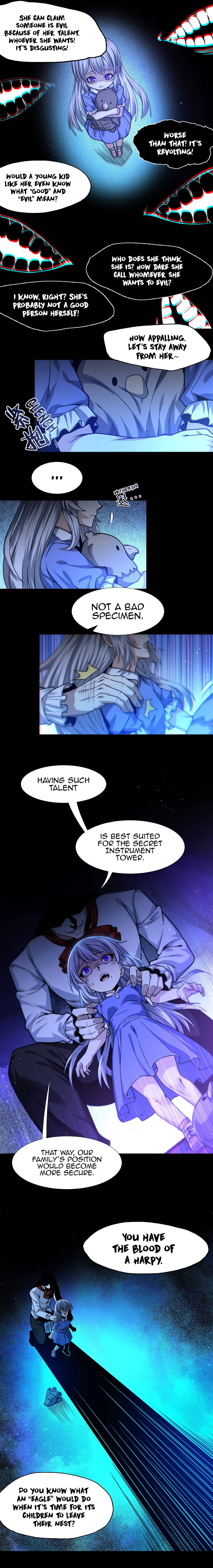 Page 2 of Chapter 35