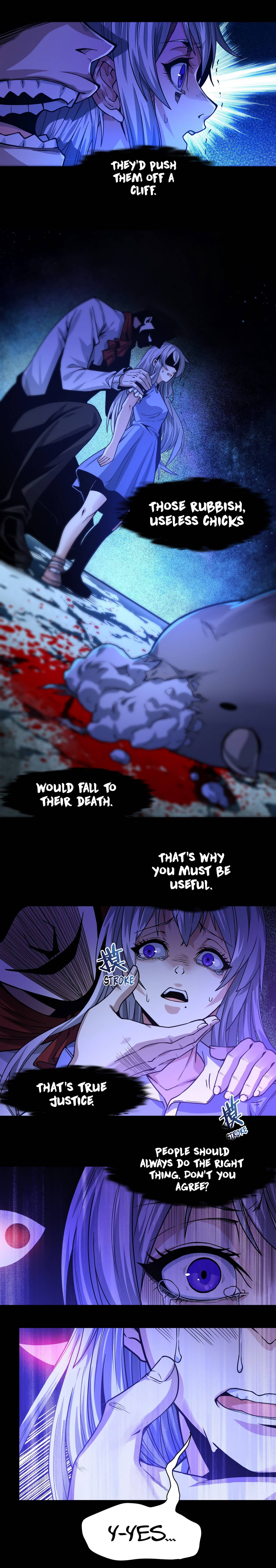 Page 3 of Chapter 35