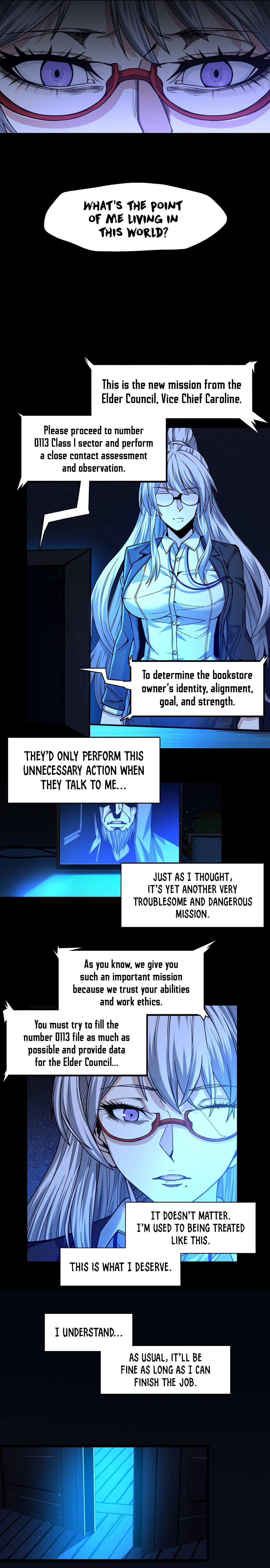 Page 5 of Chapter 35