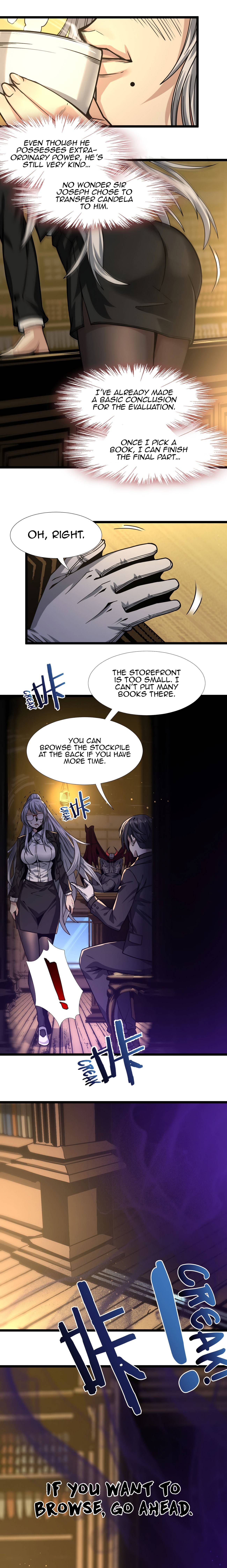 Page 11 of Chapter 35