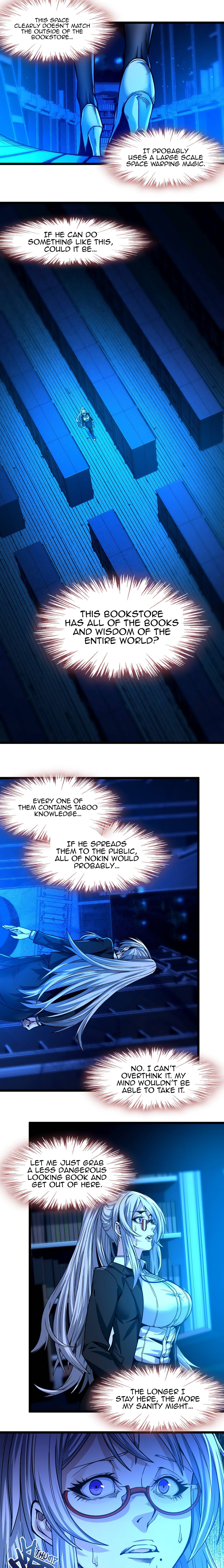Page 14 of Chapter 35