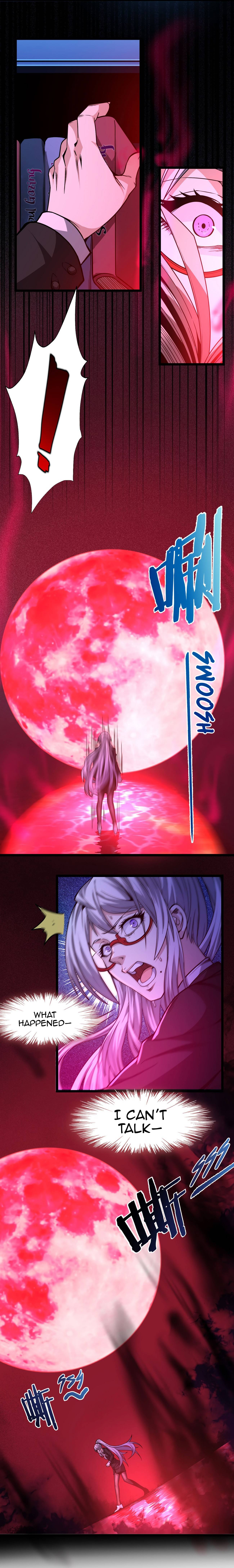 Page 16 of Chapter 35