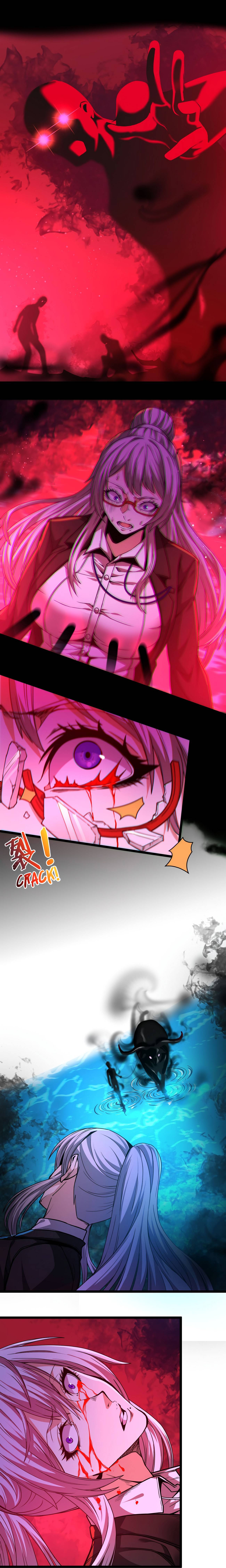 Page 17 of Chapter 35