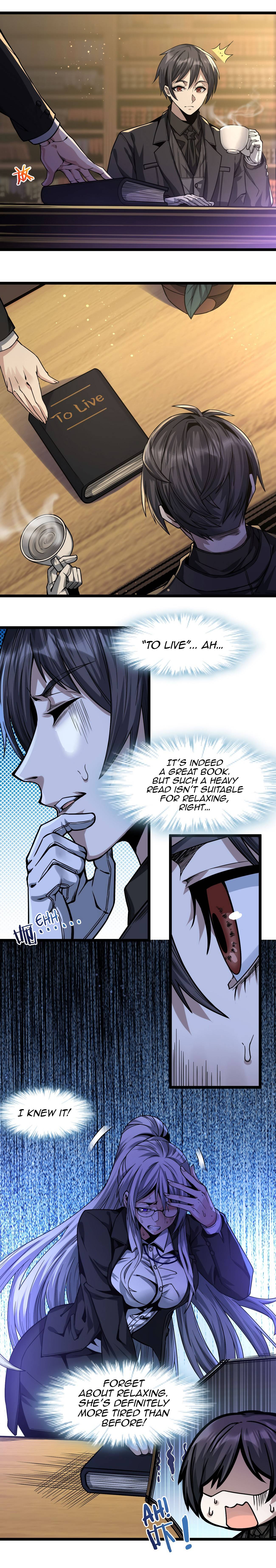 Page 2 of Chapter 36