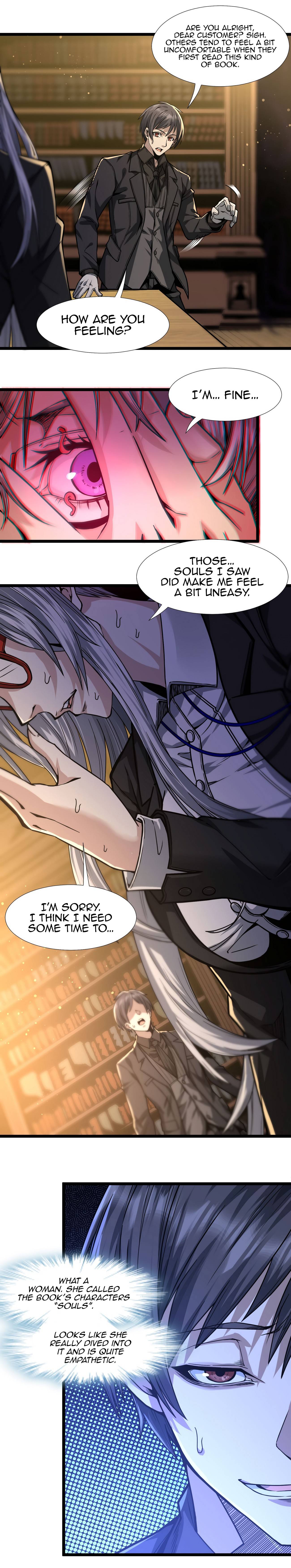 Page 3 of Chapter 36