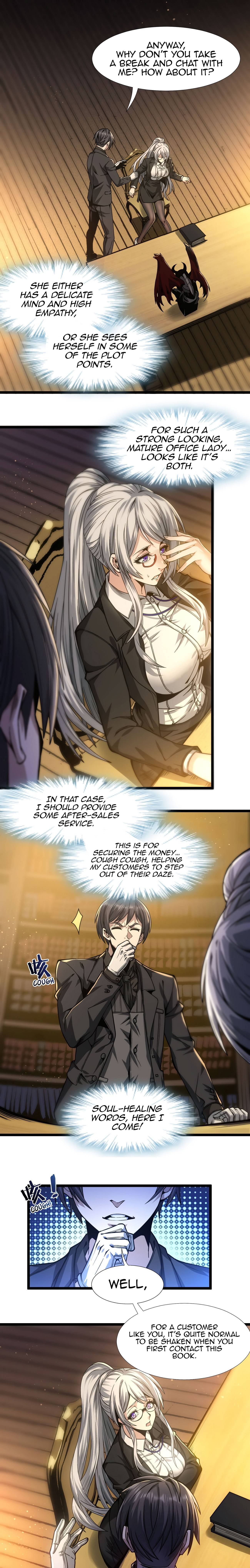 Page 4 of Chapter 36