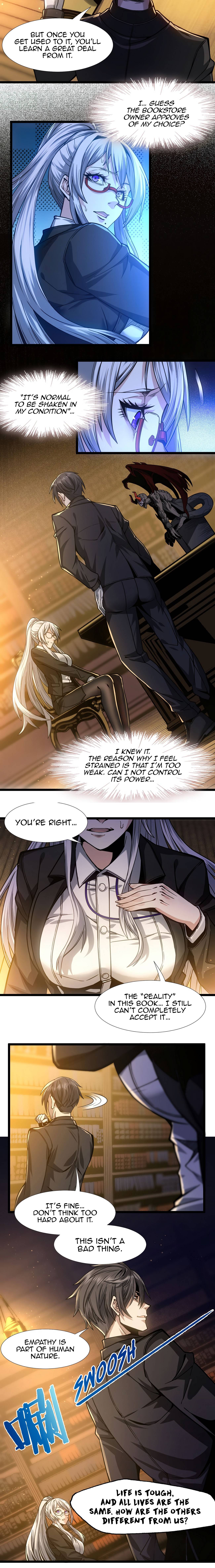 Page 5 of Chapter 36