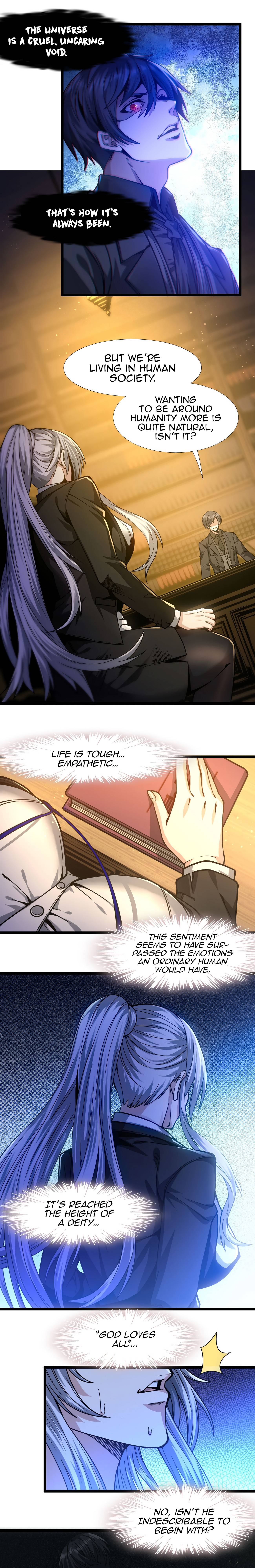 Page 6 of Chapter 36