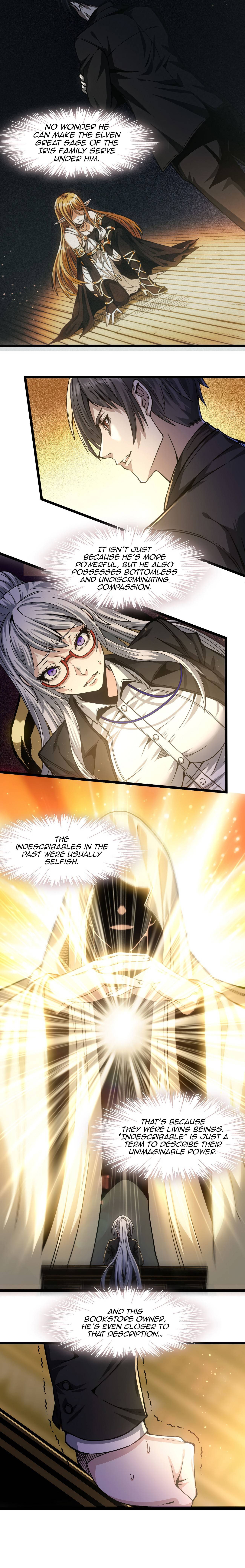 Page 7 of Chapter 36