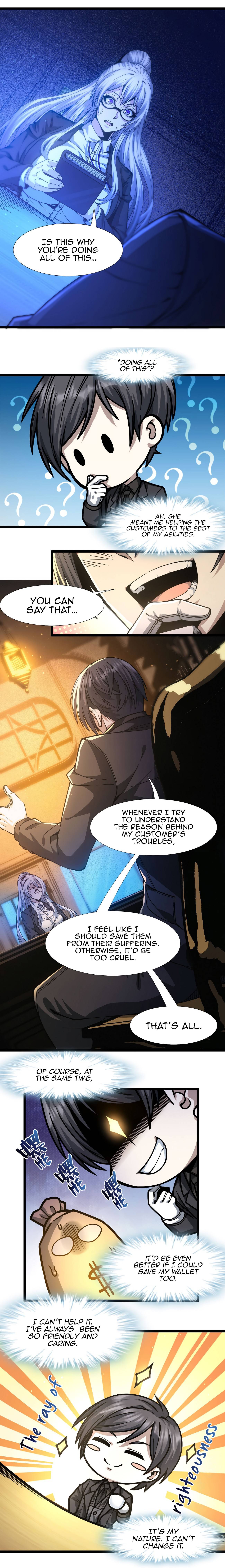 Page 8 of Chapter 36